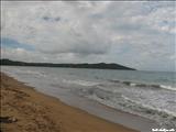 Lucía Beach - YABUCOA